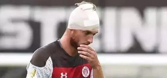 TA：巴萨会在冬窗保持相对平静，拉什福德可能在租借满后离队