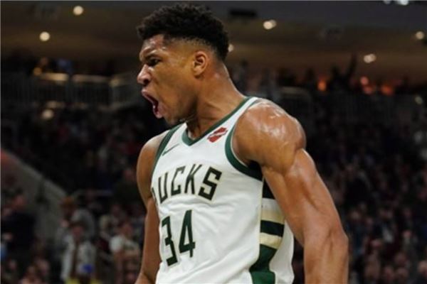 2025年GamblingNews扑克新闻更新