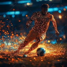 防守优先级清楚吗？（你的防守优先级明确吗？）