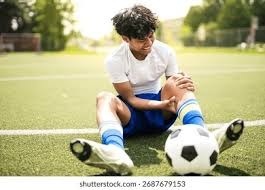 百家乐新手为什么会判断错位（为何百家乐初学者容易出现错位判断）