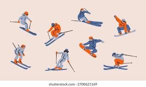 足球欧洲豪门宣布亏损，财政危机加深