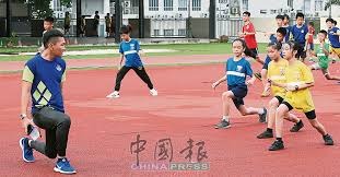 葡媒批评C罗：C罗应该为他的行为道歉，并对此感到羞愧