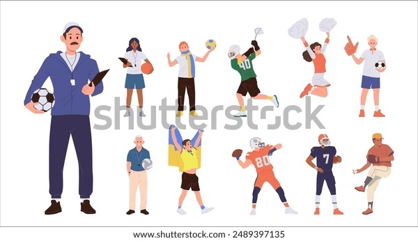 要来了吗？ 《死亡搁浅2》PC版ESRB评级页面回归