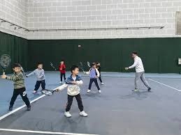 HLTV 2025年度最佳选手TOP13：Senzu