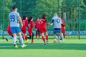 都体：热那亚有意签回佩林，德罗西寻求经验丰富的更衣室领袖