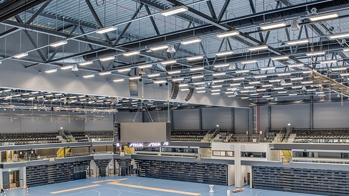 德州扑克不是谁坚持久（德州扑克不是比谁熬得久）