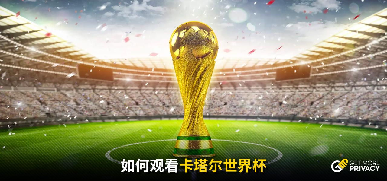 了更多的大