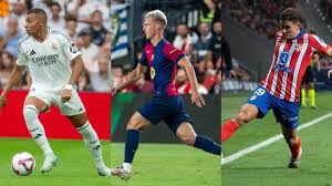 响了警钟 响了警钟