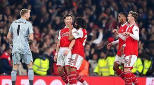 一天大放異 一天大放異