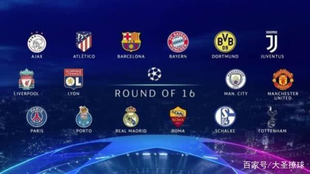 续保持巅峰 续保持巅峰