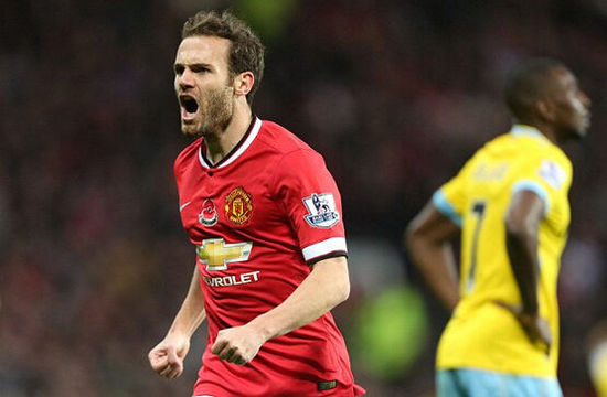 也是一场属 也是一场属