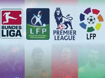 但这也是成 但这也是成