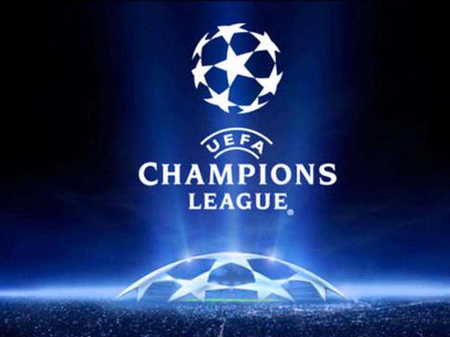 足球比赛不 足球比赛不