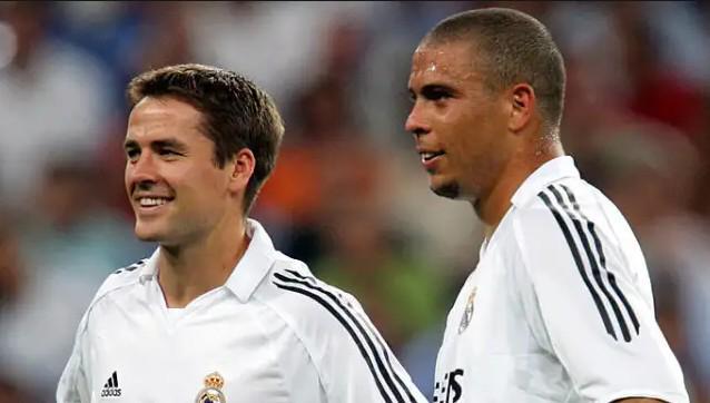 的表现尤为 的表现尤为