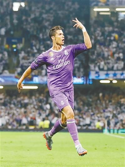 书般优秀 书般优秀