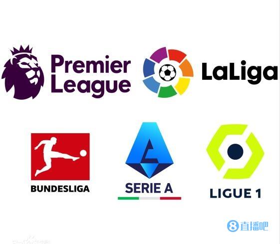 他们依然很 他们依然很