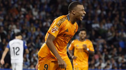 同时也是一 同时也是一