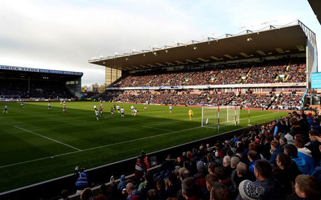 日地训练 日地训练