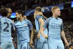 通过这场精 通过这场精