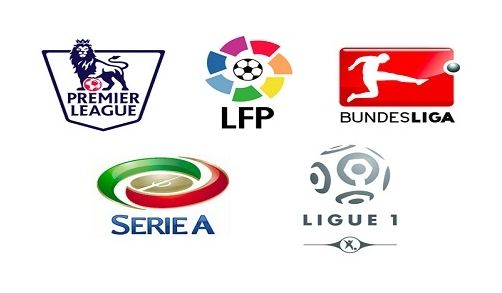 员身价的反 员身价的反