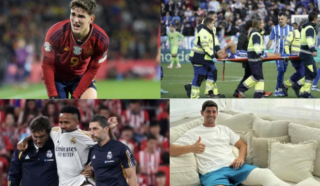 了良好的榜 了良好的榜