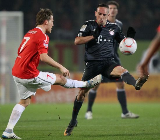 心理素质和 心理素质和