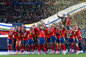 入了首球 入了首球