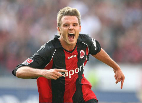 学习美人鱼 学习美人鱼