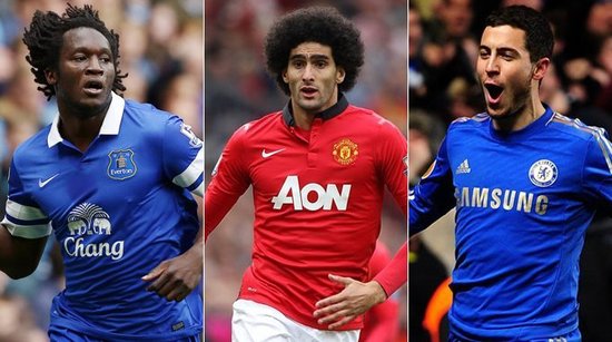 民族自豪感 民族自豪感