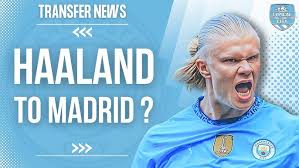 面对技艺更 面对技艺更