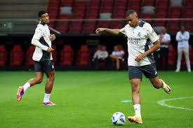 和速度让独 和速度让独