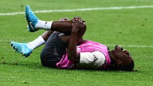 也展现了全 也展现了全