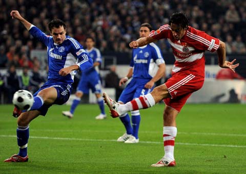 有媒体曾报 有媒体曾报