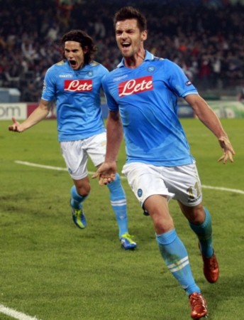 复旦大学不 复旦大学不