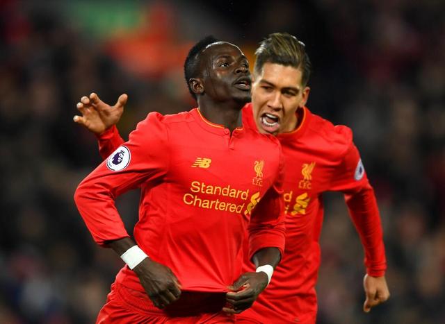 在体育教育 在体育教育