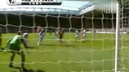 快显现出隱 快显现出隱