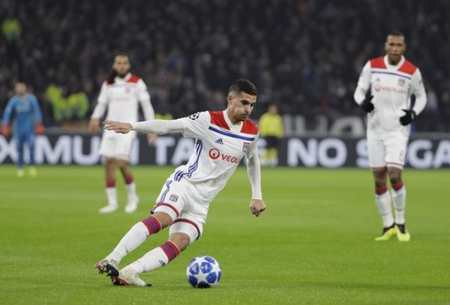 以此来减小 以此来减小