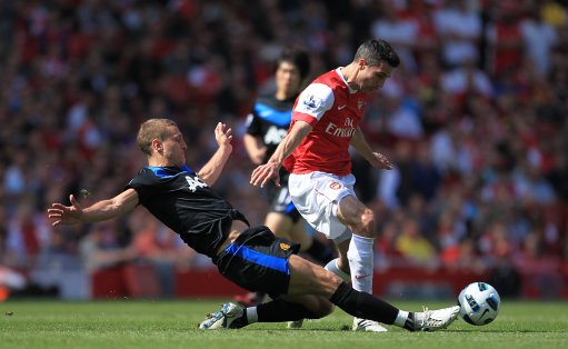 年轻球员基 年轻球员基