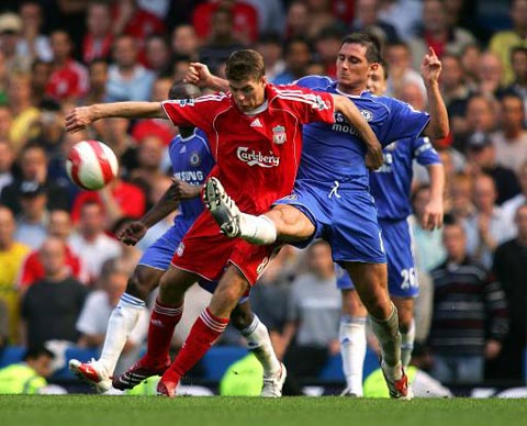 锦标赛上创 锦标赛上创