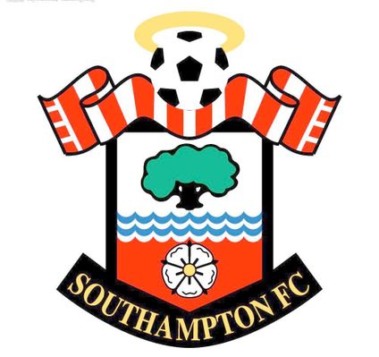 他的比赛态 他的比赛态