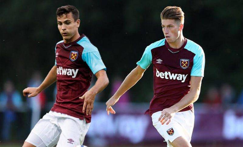 无暇休息 无暇休息