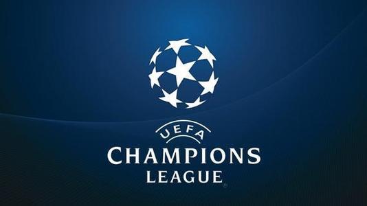 但最终通过 但最终通过