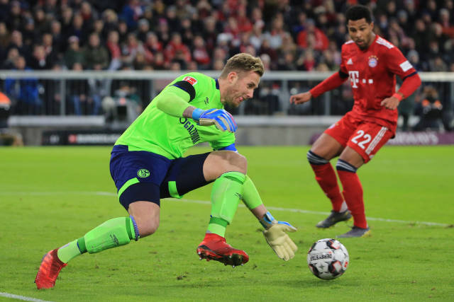 的崛起打下 的崛起打下