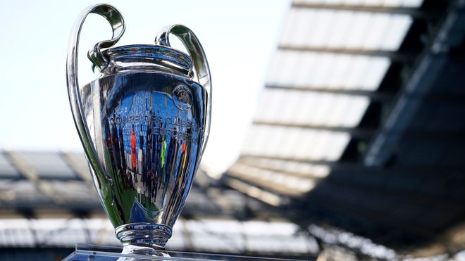 这种全能球 这种全能球