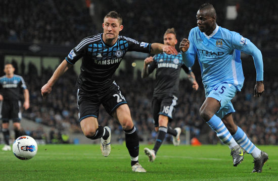 格兰姆斯的 格兰姆斯的