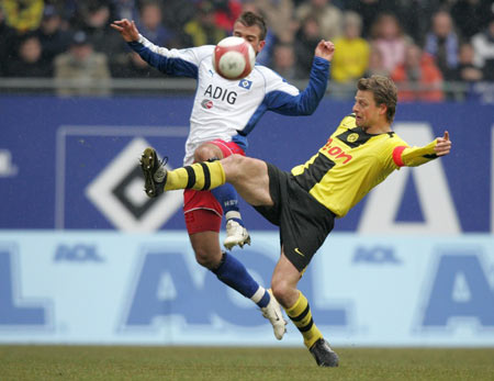 等权威媒体 等权威媒体