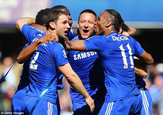 林孝埈展现 林孝埈展现