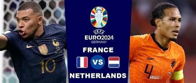 但赛后他同 但赛后他同