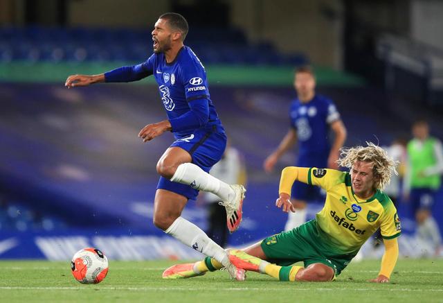 同样采用了 同样采用了