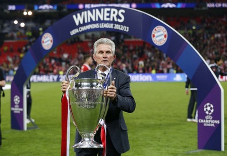 總而言之 總而言之